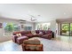 49 Parkridge Drive, Withcott QLD 4352
