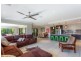 49 Parkridge Drive, Withcott QLD 4352