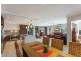 49 Parkridge Drive, Withcott QLD 4352