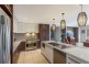 49 Parkridge Drive, Withcott QLD 4352