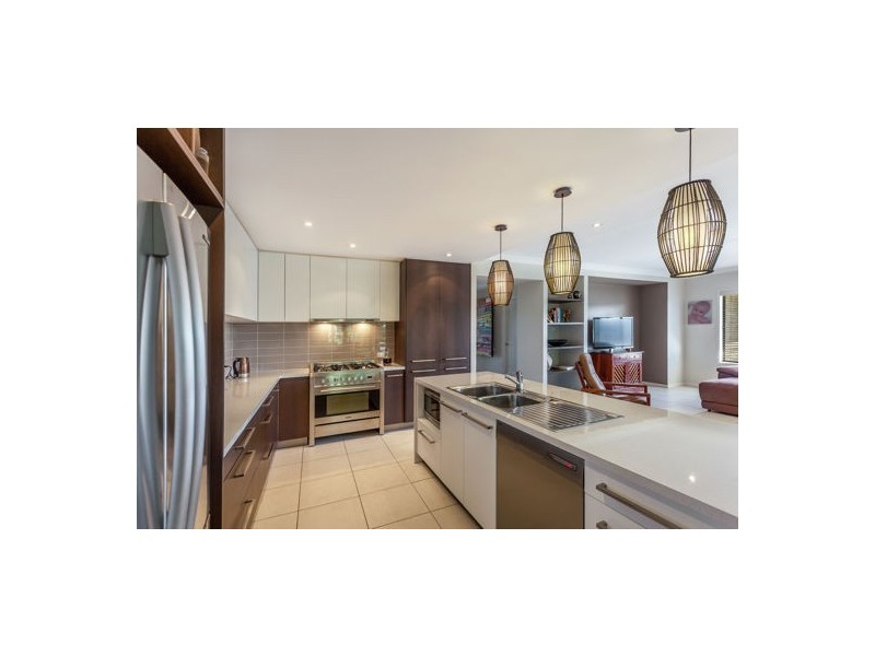 49 Parkridge Drive, Withcott QLD 4352