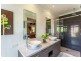 49 Parkridge Drive, Withcott QLD 4352