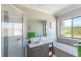 49 Parkridge Drive, Withcott QLD 4352