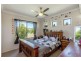 49 Parkridge Drive, Withcott QLD 4352