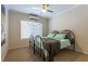 49 Parkridge Drive, Withcott QLD 4352