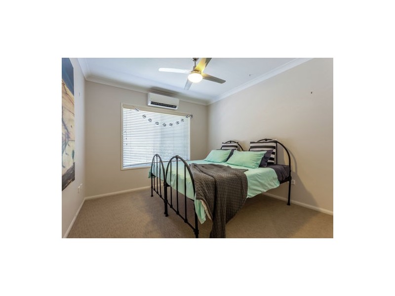 49 Parkridge Drive, Withcott QLD 4352