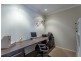 49 Parkridge Drive, Withcott QLD 4352