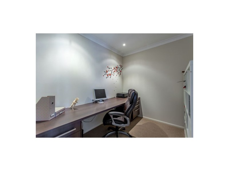 49 Parkridge Drive, Withcott QLD 4352