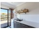 49 Parkridge Drive, Withcott QLD 4352
