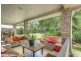 49 Parkridge Drive, Withcott QLD 4352