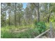 49 Parkridge Drive, Withcott QLD 4352