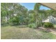 49 Parkridge Drive, Withcott QLD 4352