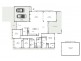 49 Parkridge Drive, Withcott QLD 4352 Floorplan