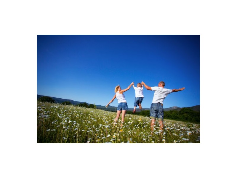 Lot 6 PANORAMIC MEADOWS 17 Meadows Road, Withcott QLD 4352