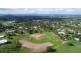 Lot 7 PANORAMIC MEADOWS 17 Meadows Road, Withcott QLD 4352