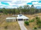 5 Jack Court, Murphys Creek QLD 4352