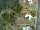 5 Jack Court, Murphys Creek QLD 4352
