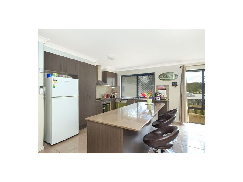5 Jack Court, Murphys Creek QLD 4352