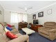 5 Jack Court, Murphys Creek QLD 4352