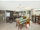 5 Jack Court, Murphys Creek QLD 4352