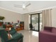 5 Jack Court, Murphys Creek QLD 4352