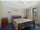5 Jack Court, Murphys Creek QLD 4352