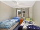 5 Jack Court, Murphys Creek QLD 4352