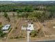 5 Jack Court, Murphys Creek QLD 4352