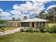 5 Jack Court, Murphys Creek QLD 4352