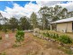 5 Jack Court, Murphys Creek QLD 4352