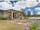5 Jack Court, Murphys Creek QLD 4352