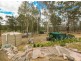 5 Jack Court, Murphys Creek QLD 4352