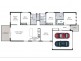 5 Jack Court, Murphys Creek QLD 4352 Floorplan