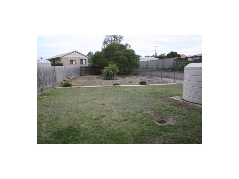 581 Connors Road, Helidon QLD 4344