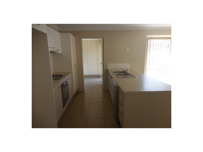 581 Connors Road, Helidon QLD 4344