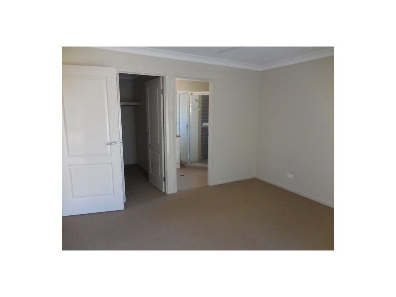 581 Connors Road, Helidon QLD 4344