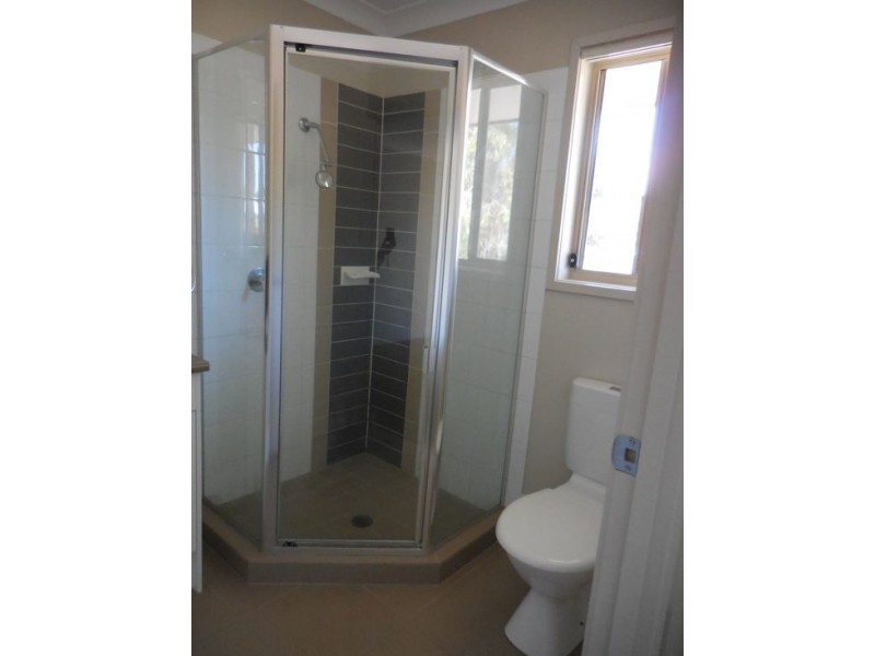 581 Connors Road, Helidon QLD 4344