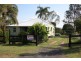 41 Laidley Street, Helidon QLD 4344
