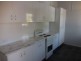 41 Laidley Street, Helidon QLD 4344