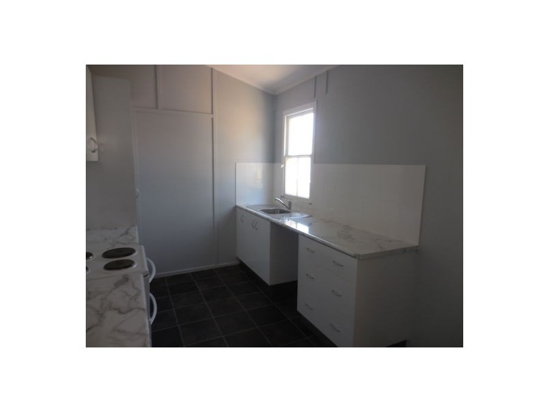 41 Laidley Street, Helidon QLD 4344