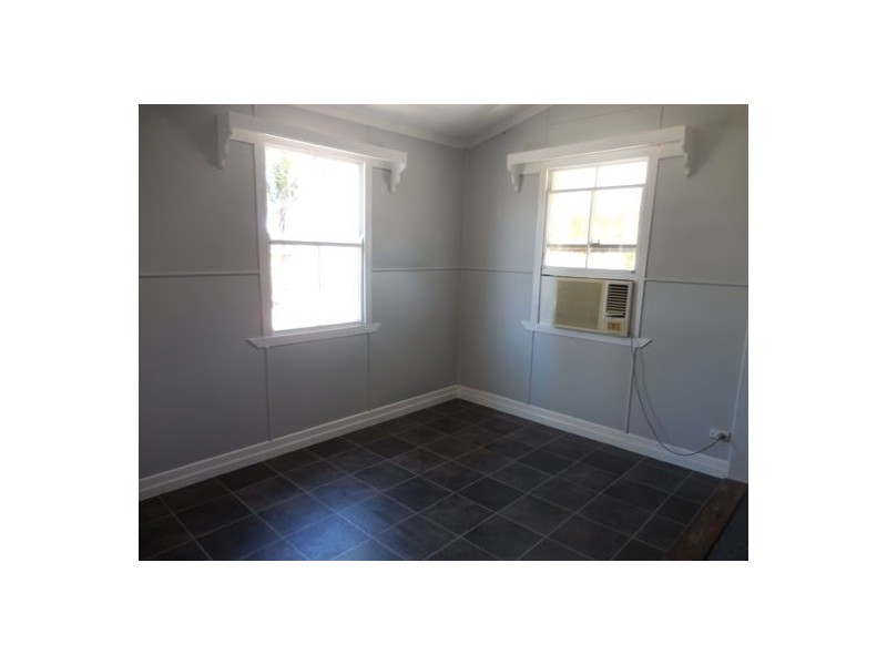 41 Laidley Street, Helidon QLD 4344