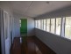 41 Laidley Street, Helidon QLD 4344