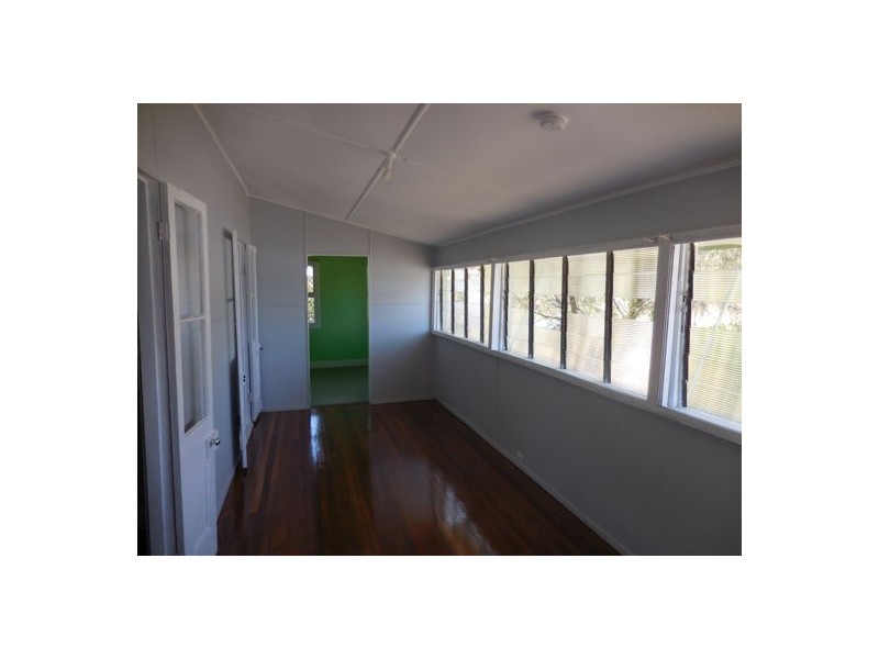 41 Laidley Street, Helidon QLD 4344