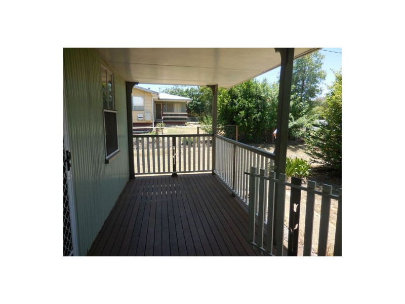 41 Laidley Street, Helidon QLD 4344