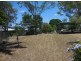 41 Laidley Street, Helidon QLD 4344