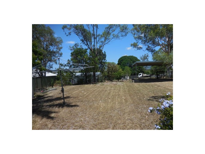 41 Laidley Street, Helidon QLD 4344
