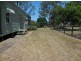 41 Laidley Street, Helidon QLD 4344