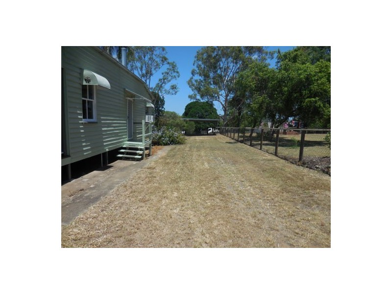 41 Laidley Street, Helidon QLD 4344