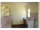 41 Laidley Street, Helidon QLD 4344