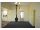 41 Laidley Street, Helidon QLD 4344
